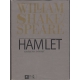 William Shakespeare: Hamlet - Králevic Dánský