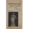 Mythologie Řekův a Římanův / F. Acler (
