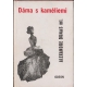 Dáma s kaméliemi / Alexandre Dumas ml. (1974)