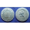 5 Centimes 1864
