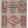 50 Pengö 1932