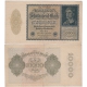 Germany - banknote 10 000 Mark 1922