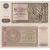 1000 korun 1940