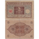 Germany - 2 Mark banknote 1920