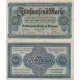 5000 mark 1923