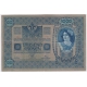1000 korun 1902