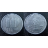 10 Pfennig 1967 A