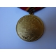 SSSR - Pamětní medaile k 30. výročí vítězství v 2. světové válce. 1945-1975