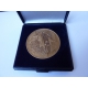 55. výročí konce 2. světové války - pamětní medaile v etui