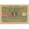 Deutschland - Banknote 1 Mark 1920 (UNC)