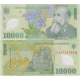 Rumunsko - bankovka 10 000 Lei 2000