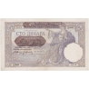 100 Dinara 1929/1941
