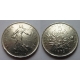 Francie - 5 francs 1973