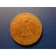 10 centimů 1856