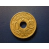 10 centimů 1921