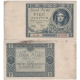 5 zlotych 1930